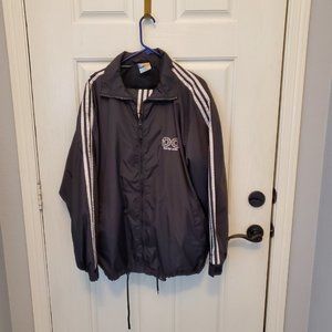 XNT Outerware Lined Jacket Pants Shorts Size M